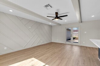 6014 W 43rd St in Houston, TX - Building Photo - Building Photo