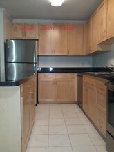 1450 Worcester Rd, Unit 1 in Framingham, MA - Foto de edificio - Building Photo