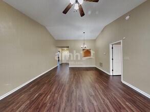 220 Longview Bend in Brownsburg, IN - Building Photo - Building Photo