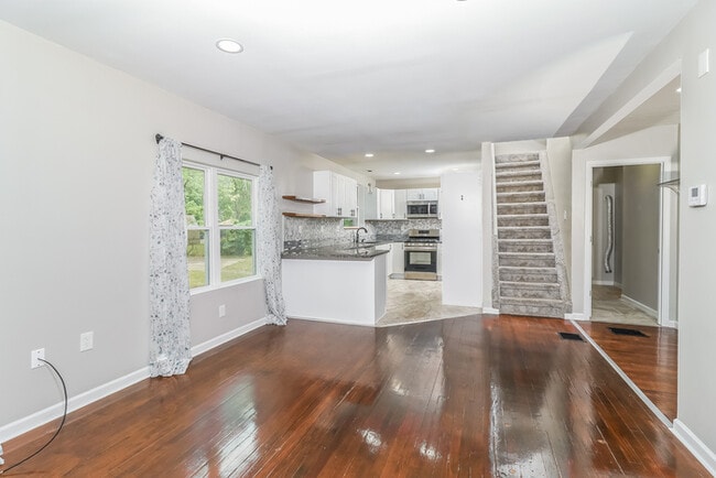 243 Ridgeway Rd in Cincinnati, OH - Building Photo - Building Photo