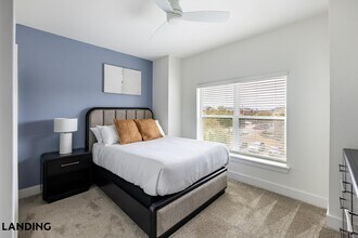 20050 Oak Rd E, Unit 3309 in Gulf Shores, AL - Building Photo - Building Photo