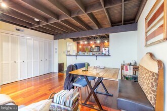 844-46 N 29th St in Philadelphia, PA - Building Photo - Building Photo
