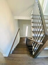 726-728 West End Ave in Cliffside Park, NJ - Building Photo - Building Photo