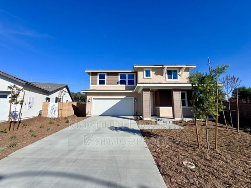 29950 Aquarius Ct in Menifee, CA - Building Photo