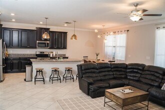 13234 Orca Sound Dr in Riverview, FL - Building Photo - Building Photo