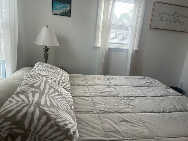 4115 Little River Rd, Unit 10F in Myrtle Beach, SC - Building Photo - Building Photo