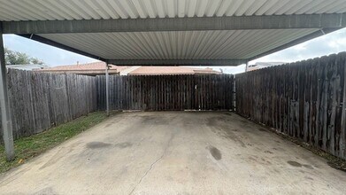 5930 Timbercrest Dr in Arlington, TX - Building Photo - Building Photo