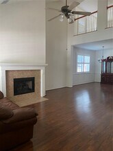 3101 Bent Tree Cove in Round Rock, TX - Foto de edificio - Building Photo