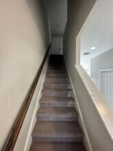 7130 Summer Holly Pl in Riverview, FL - Building Photo - Building Photo