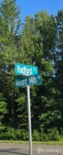 28211 Radford Ct in Monroe Township, NJ - Foto de edificio - Building Photo