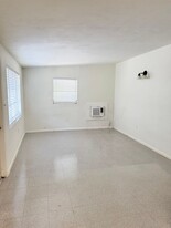 134-136 Antilla St in Lakeland, FL - Building Photo - Building Photo