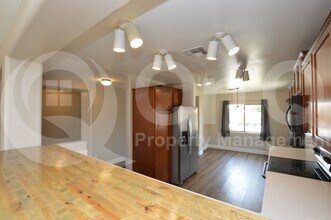209 S Carter Ranch Rd in Coolidge, AZ - Building Photo - Building Photo
