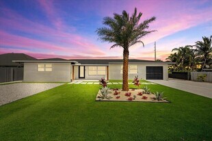 12994 SE Papaya St in Hobe Sound, FL - Building Photo