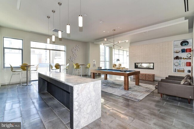 property at 1125 Sansom St