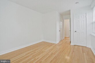 3000 S Columbus St in Arlington, VA - Building Photo - Building Photo