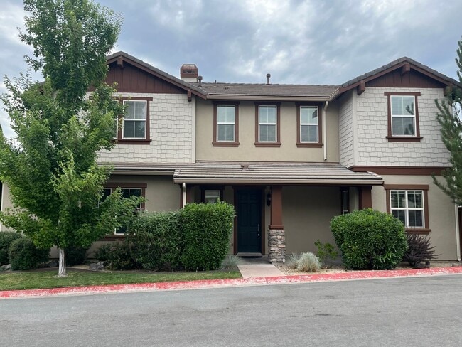 property at 2245 Heavenly View Trail