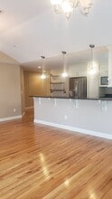 134 Main St in Groton, MA - Building Photo - Building Photo