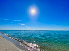 26171 Hickory Blvd, Unit 8B in Bonita Springs, FL - Building Photo