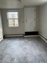 2833 3rd Ave SE in Cedar Rapids, IA - Building Photo - Building Photo