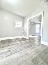 339 Hampshire St in Buffalo, NY - Building Photo - Building Photo