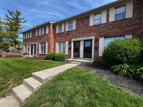 5346 Portland St in Columbus, OH - Building Photo - Building Photo