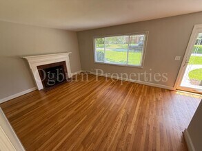 1408 Kenwood St in Winston-Salem, NC - Building Photo - Building Photo
