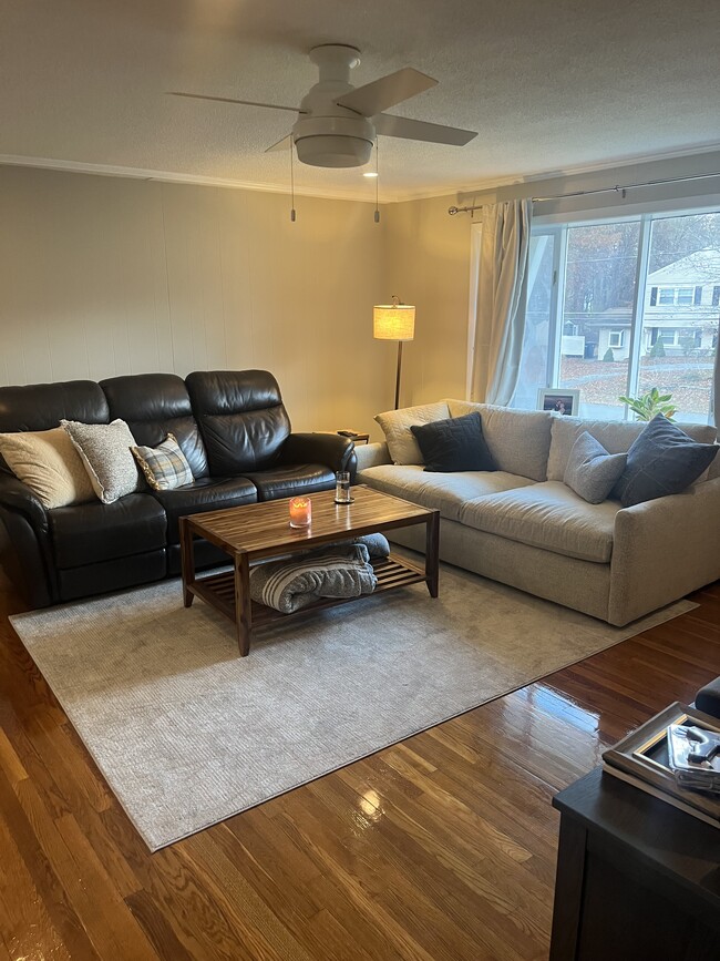 5 Meadow Ln in Salem, NH - Foto de edificio - Building Photo