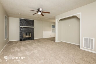 125 Beverly Dr in Ladson, SC - Building Photo - Building Photo