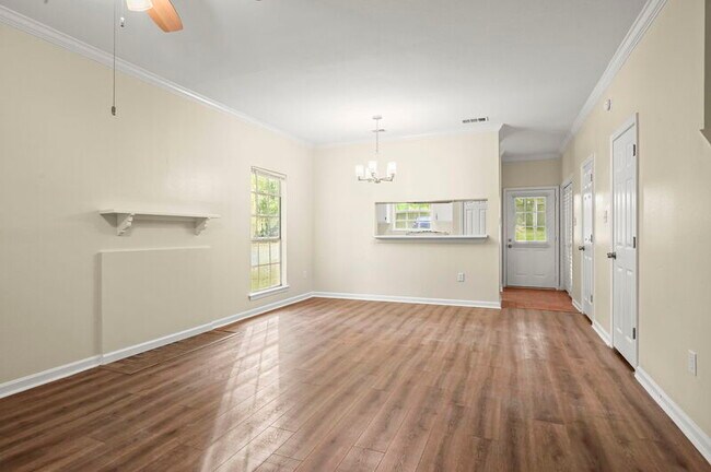 12558 LA-10 in St. Francisville, LA - Building Photo - Building Photo