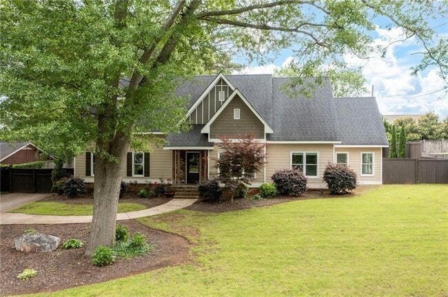 property at 2356 Pinkney Dr