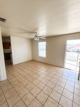 1808 Windward Dr in Killeen, TX - Building Photo - Building Photo