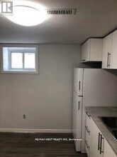 54 Codsell Ave in Toronto, ON - Building Photo - Building Photo