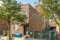 2742 W 15th St in Brooklyn, NY - Building Photo - Building Photo