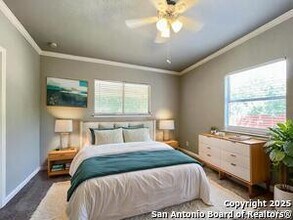 315 Scotty Dr in San Antonio, TX - Building Photo - Building Photo