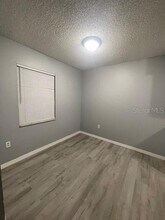 2411 Idlewild St in Lakeland, FL - Building Photo - Building Photo