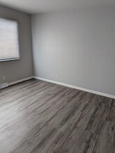 2863 Cedar Hill Rd, Unit 1 in Cuyahoga Falls, OH - Foto de edificio - Building Photo