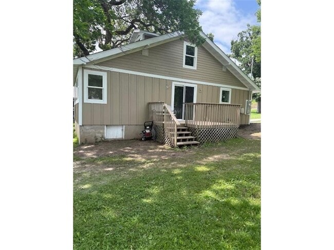 10997 32nd St N in Lake Elmo, MN - Building Photo - Building Photo