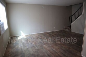 4625 E Jones Ave in Phoenix, AZ - Building Photo - Building Photo