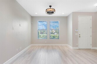 337 Partridge Pea Ln in Ocoee, FL - Building Photo - Building Photo