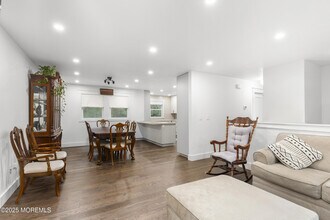 741 Lakehurst Ave in Jackson Township, NJ - Building Photo - Building Photo