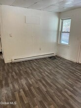 160 Quarry St in Cobleskill, NY - Building Photo - Building Photo