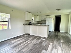 575 Sunup Dr in Bartow, FL - Building Photo - Building Photo