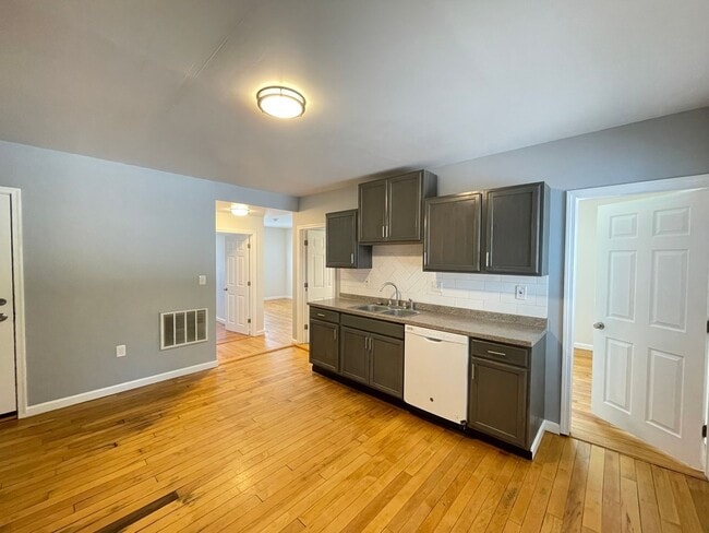 31 Front St in Pembroke, NH - Building Photo - Building Photo