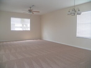 3515 Trapnell Ridge Dr in Plant City, FL - Building Photo - Building Photo