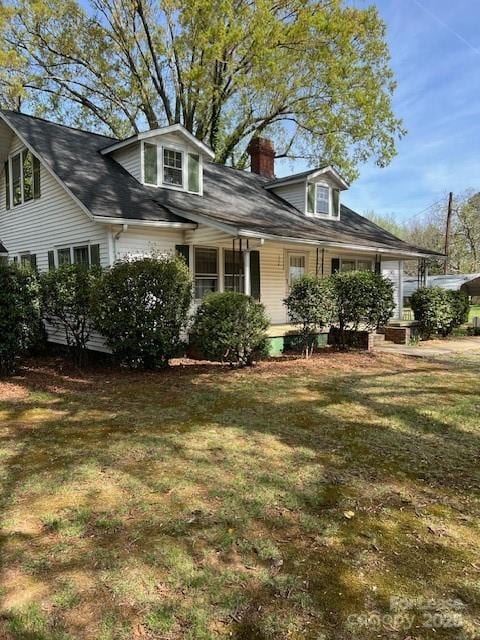 134 Langtree Rd in Mooresville, NC - Building Photo - Building Photo