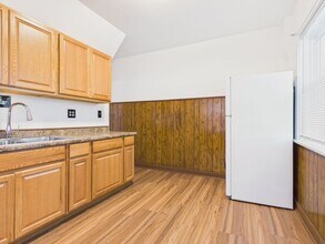 622 S 20th St in Harrisburg, PA - Building Photo - Building Photo
