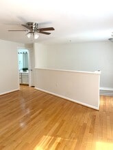 3436 Littleleaf Pl in Laurel, MD - Building Photo - Building Photo