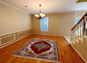 16907 Ascot Meadow Dr in Sugar Land, TX - Building Photo - Building Photo