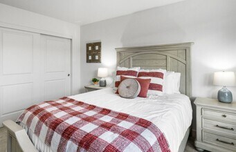 504 Lacey Ln in Belgrade, MT - Building Photo - Building Photo