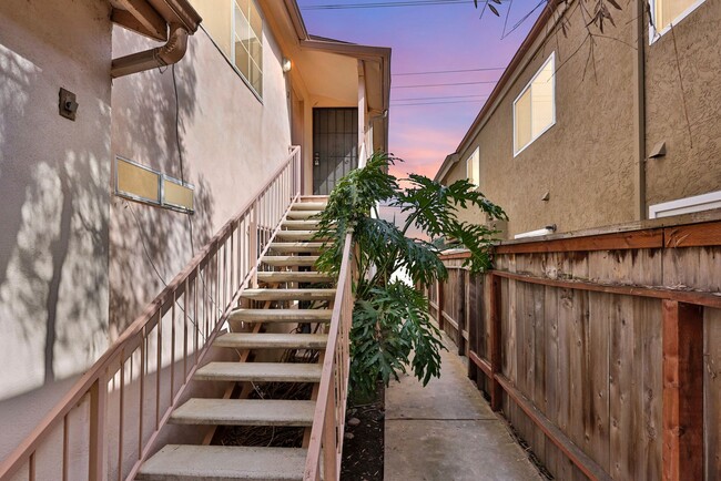 4167 Utah St